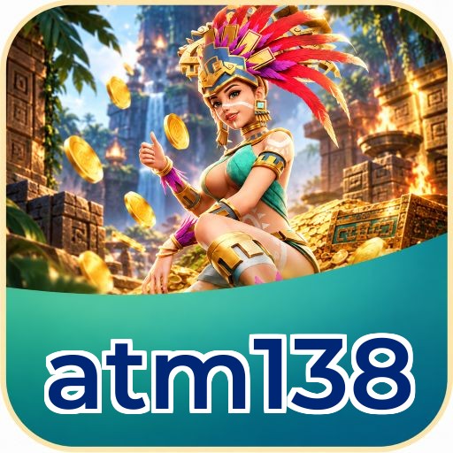 Siapa Kami atm138