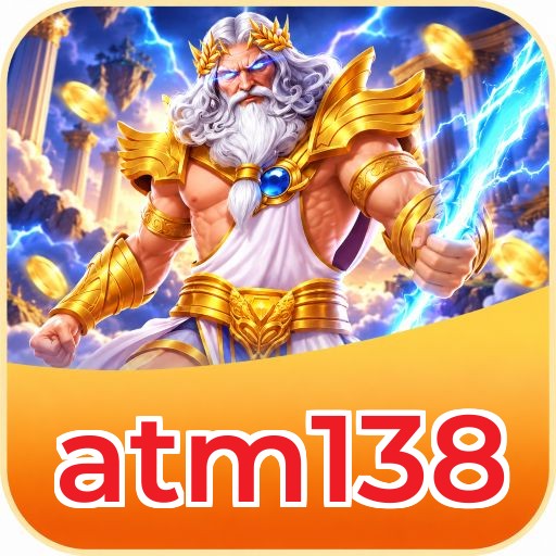 FAQ Instalasi atm138