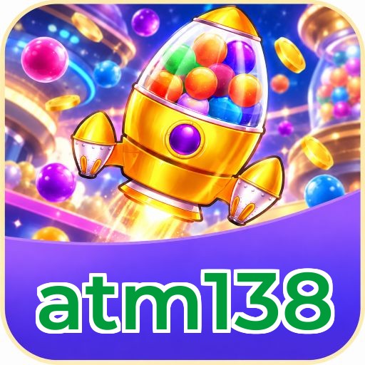 Keamanan APK