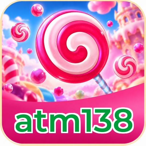 Apa itu APK