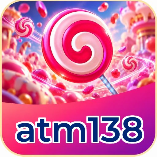 Perbandingan atm138