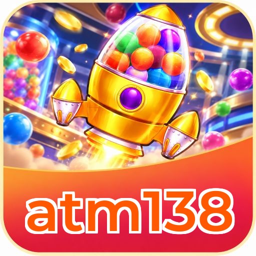 Struktur APK
