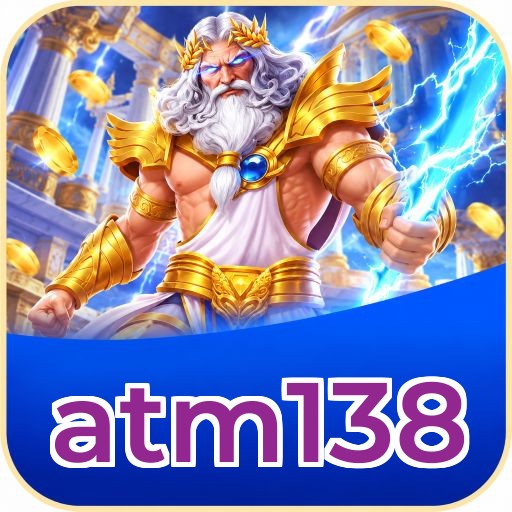 Comparison Icon