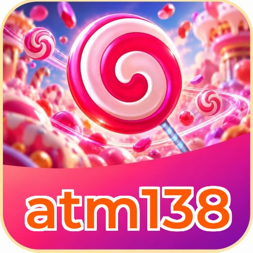 Latest Features Icon