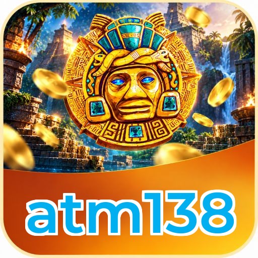 Privacy & Security atm138
