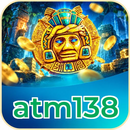 FAQ Icon