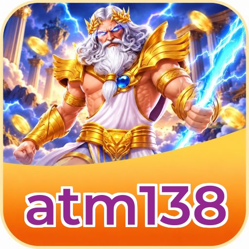 Executive Summary - atm138 Testing Results