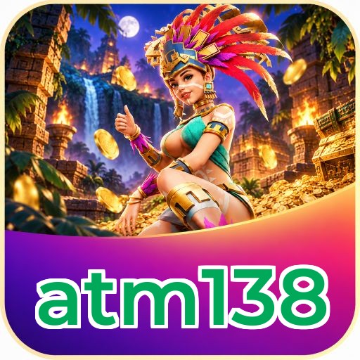 Panduan Instalasi Step-by-Step - atm138