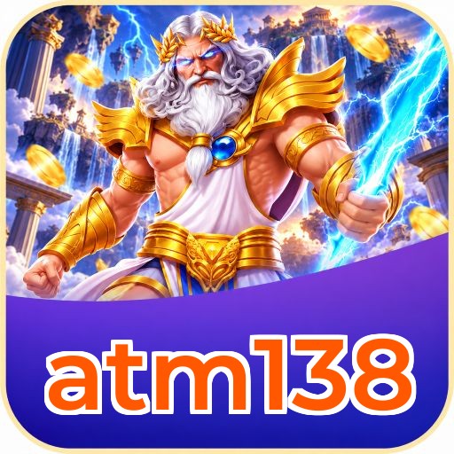 FAQ Icon