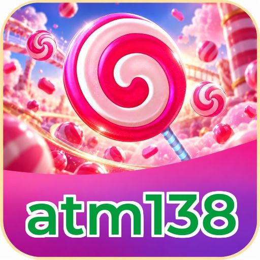 Nilai-Nilai atm138