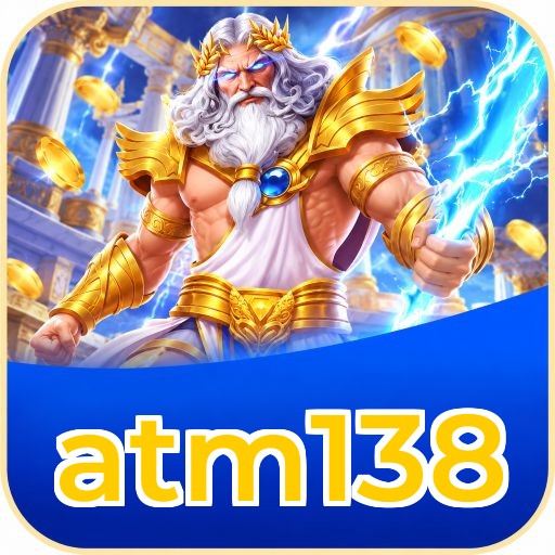 Misi Visi atm138