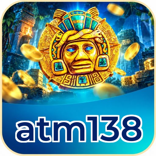 Highlights Icon