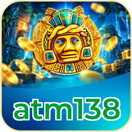 Cara Install APK