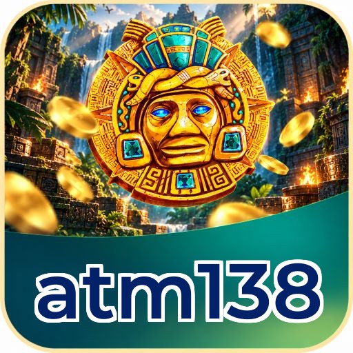 Architecture Comparison - atm138 APK Variants
