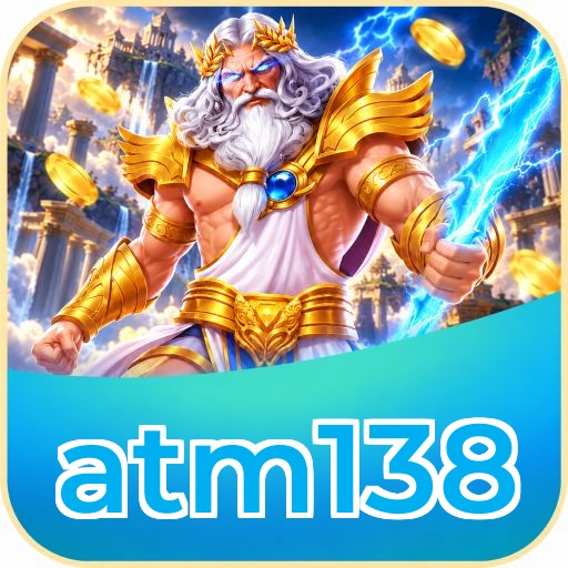 Reviews Icon