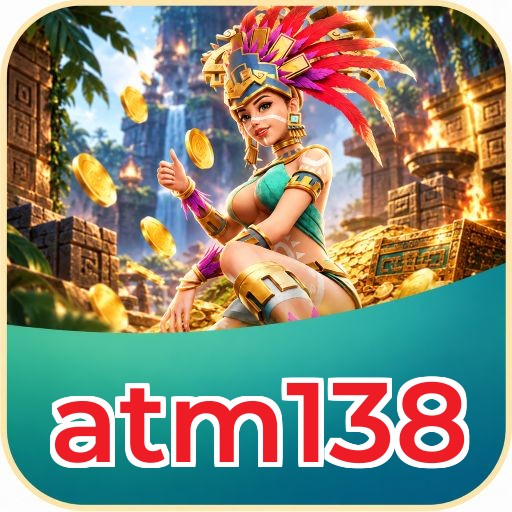 App Information atm138