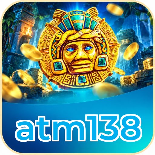 Video Tutorial Instalasi - atm138