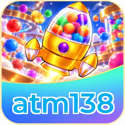 Official App Icon