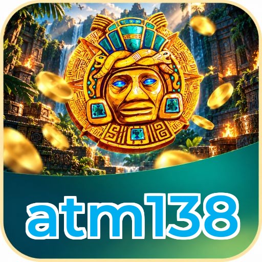 Developer Info atm138