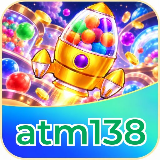 Technical Specs atm138