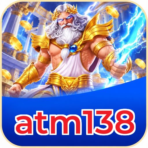 Overview atm138