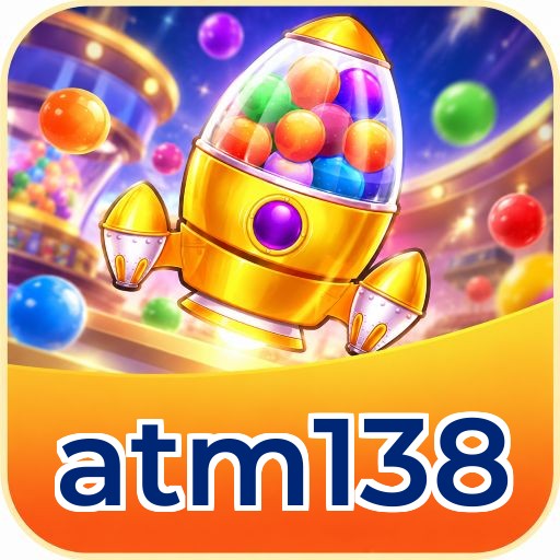 Tim atm138