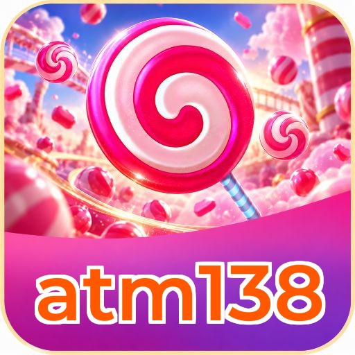 Performa atm138